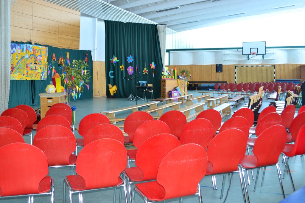 Einschulung 2017-18_1 – Weidenhof-Grundschule Potsdam