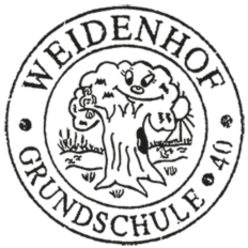 Weidenhof-Grundschule Potsdam